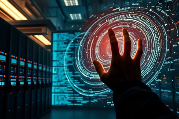 Data breach at govtech giant Conduent balloons, affecting millions more Americans Conduent data breach exposes millions of Americans' sensitive information