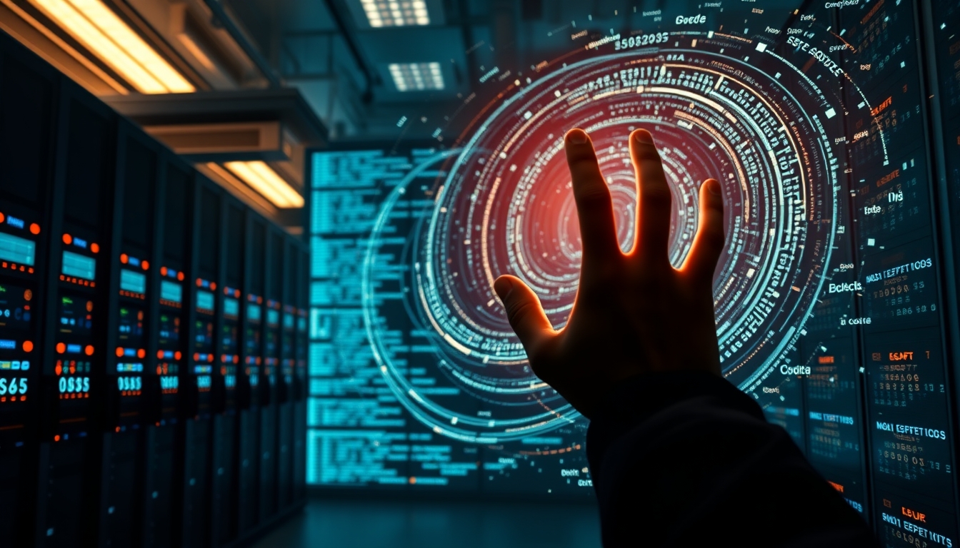 Conduent data breach exposes millions of Americans' sensitive information