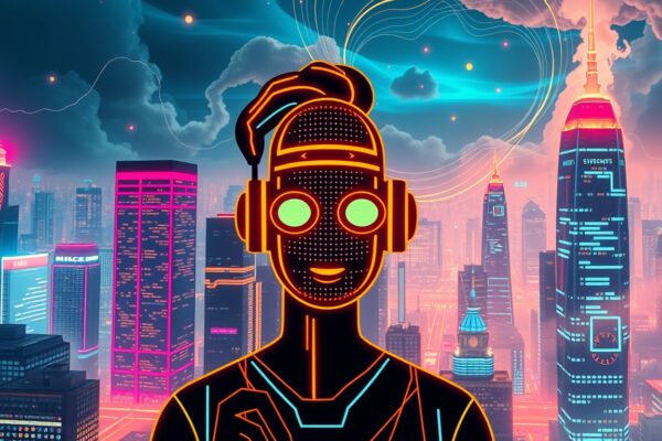 ElevenLabs Raises $500M from Sequoia at $11 Billion Valuation ElevenLabs raises $500M from Sequoia at $11 billion valuation - Voice AI Funding