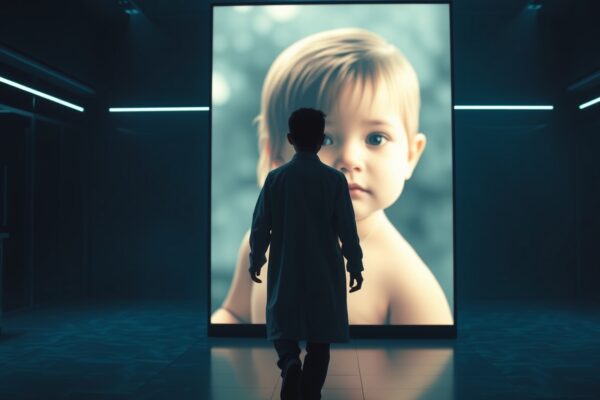 Elon Musk’s X Faces Widespread Criticism for Allowing Nonconsensual Imagery Generation Elon Musk's X criticized for nonconsensual imagery generation