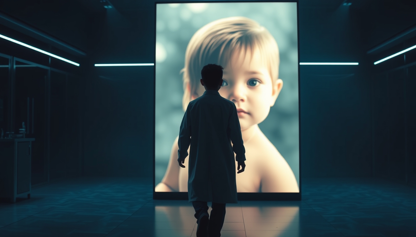 Elon Musk's X criticized for nonconsensual imagery generation