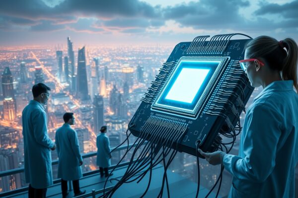 Exclusive: Positron raises $230M Series B to take on Nvidia’s AI chips Positron AI chip supremacy takes on Nvidia's H100 GPUs