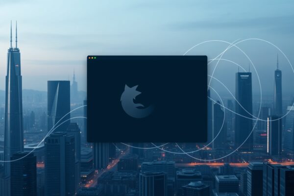 Firefox to Let Users Block All Generative AI Features Firefox blocks generative AI features for user control