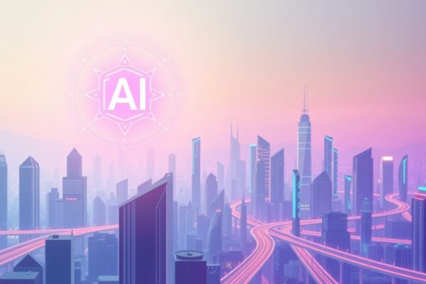 Glean’s Fight to Own the AI Layer Inside Every Company Glean's AI work assistant provides a unified interface for employees to access and interact with AI-powered tools and services
