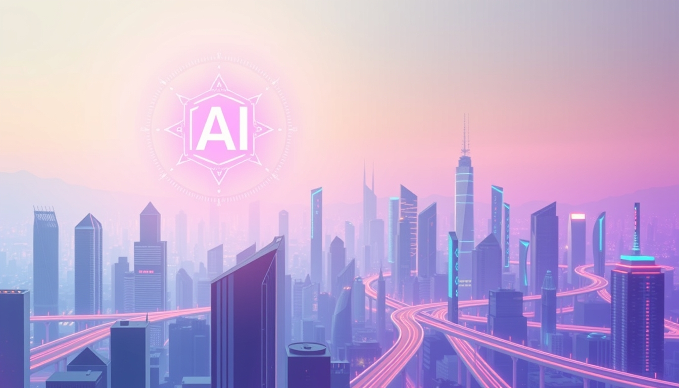 Glean's AI work assistant provides a unified interface for employees to access and interact with AI-powered tools and services