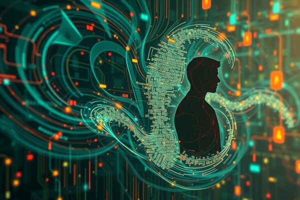 Google Handed Over Student Journalist’s Personal Data to ICE Without Judicial Approval