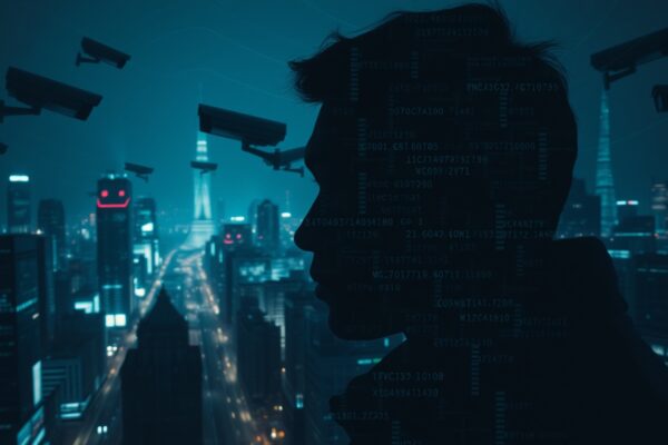 Hacked, Leaked, Exposed: Why You Should Never Use Stalkerware Apps Stalkerware apps hacked, leaked, exposed, and put millions of users at risk