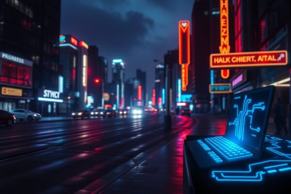 Hacker linked to Epstein removed from Black Hat cyber conference website Vincenzo Iozzo, hacker linked to Epstein, removed from Black Hat conference