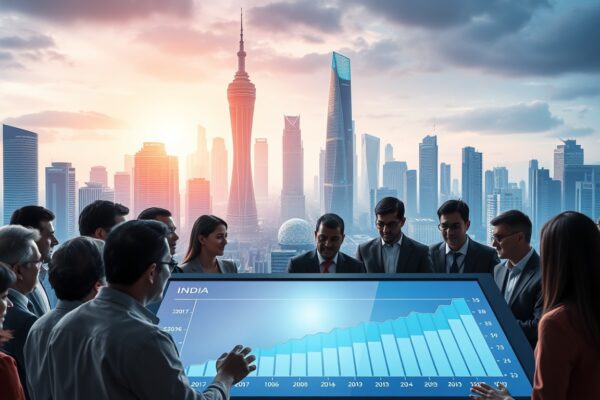 India AI Summit: Key Updates and Announcements