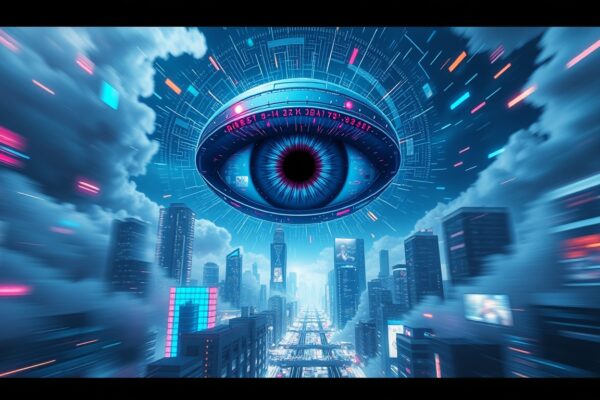 India Orders Social Media Platforms to Take Down Deepfakes Faster India's new deepfake regulation requires social media platforms to label and trace deepfakes