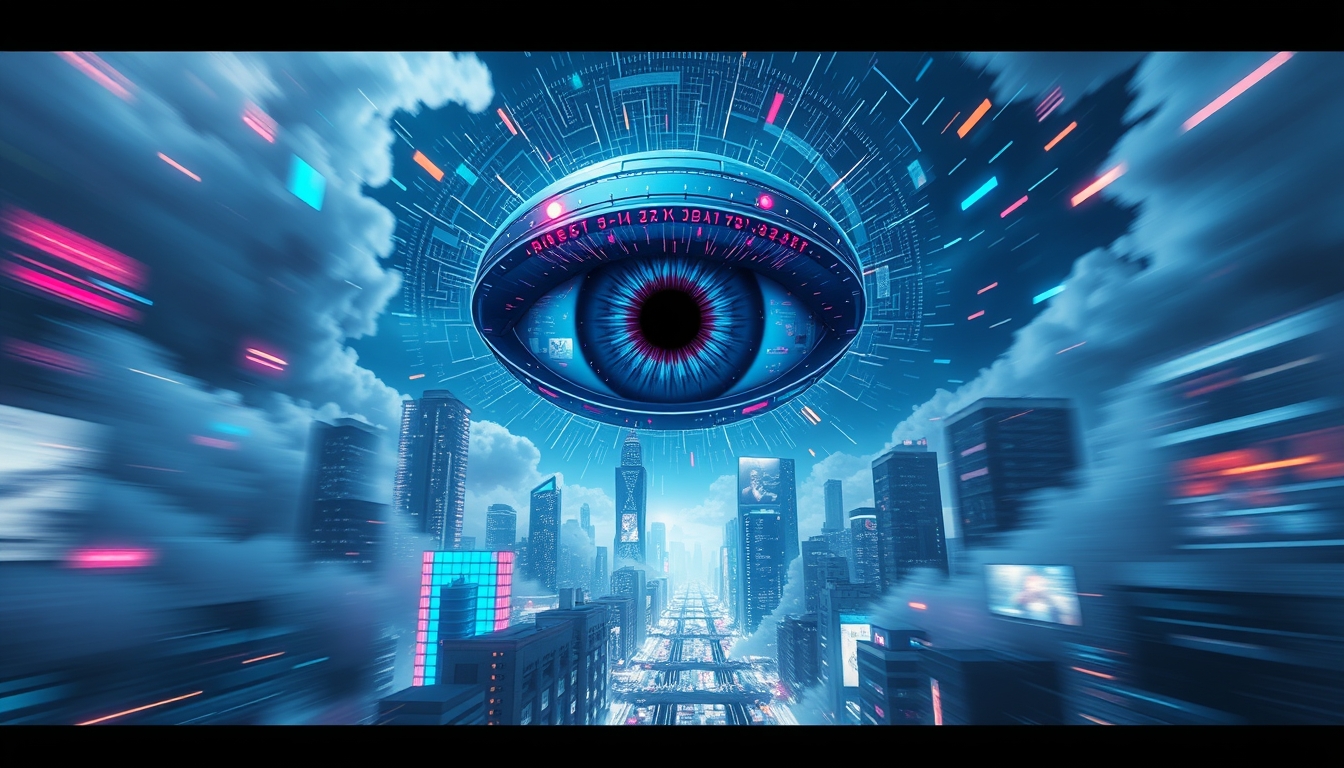 India's new deepfake regulation requires social media platforms to label and trace deepfakes