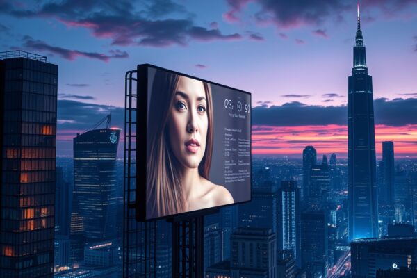 Indonesia Conditionally Lifts Ban on AI Chatbot Grok Indonesia lifts ban on AI chatbot Grok, implementing measures for service improvement and misuse prevention.