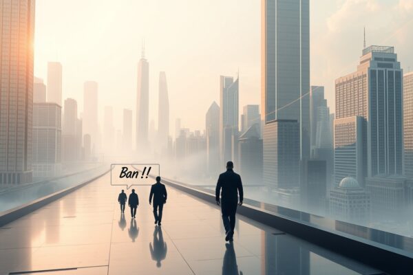Indonesia Conditionally Lifts Ban on Grok Indonesia lifts Grok ban with conditions