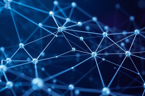 Integrate Raises $17M to Move Defense Project Management into the 21st Century Integrate raises $17M to modernize defense project management