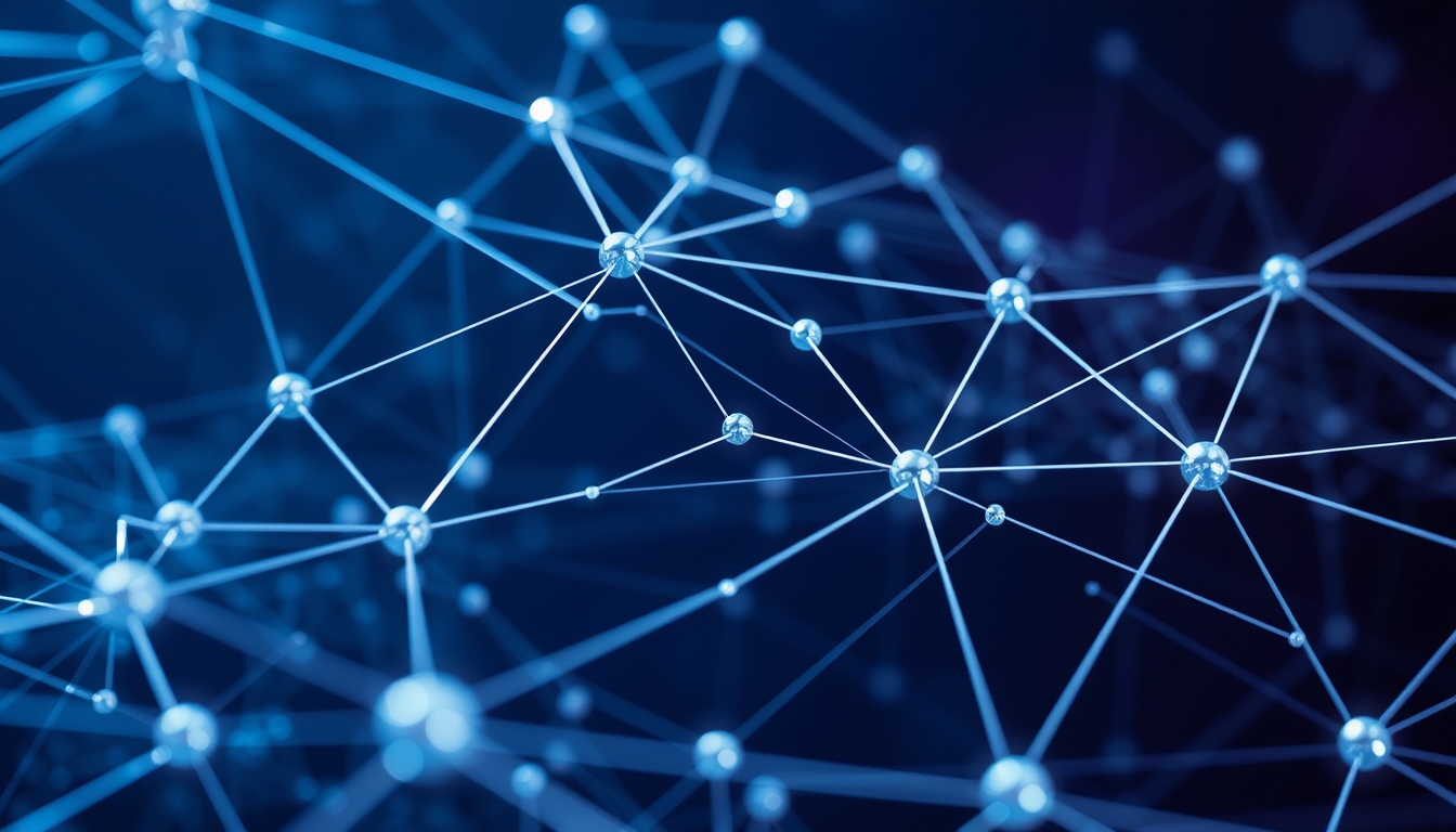 Integrate raises $17M to modernize defense project management