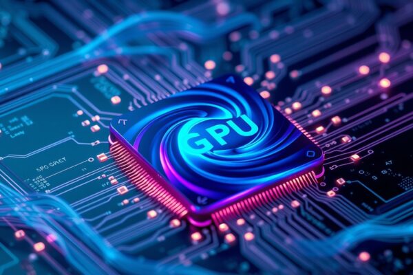 Intel Expands into GPU Market with New Hires Intel's Eric Demers leads GPU effort, prioritizing customer needs