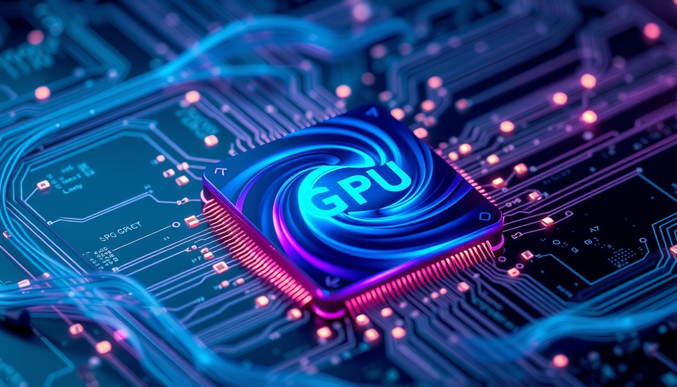 Intel's Eric Demers leads GPU effort, prioritizing customer needs