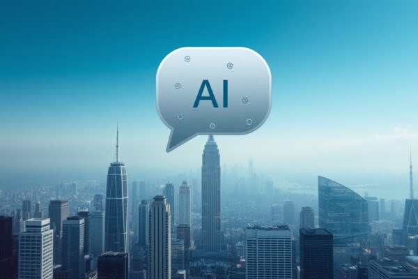 Linq Raises $20M to Enable AI Assistants to Live Within Messaging Apps Linq's AI-powered messaging API enables personalized conversations with customers