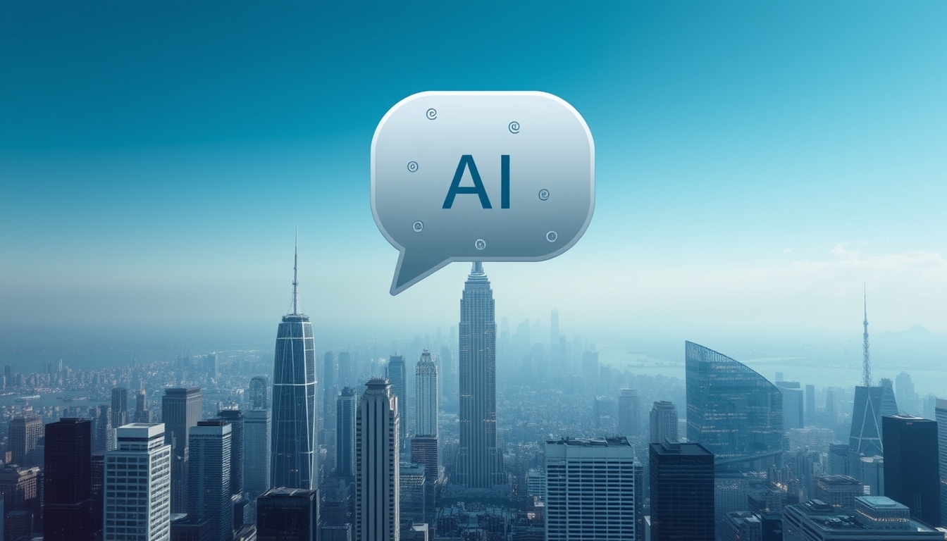 Linq's AI-powered messaging API enables personalized conversations with customers