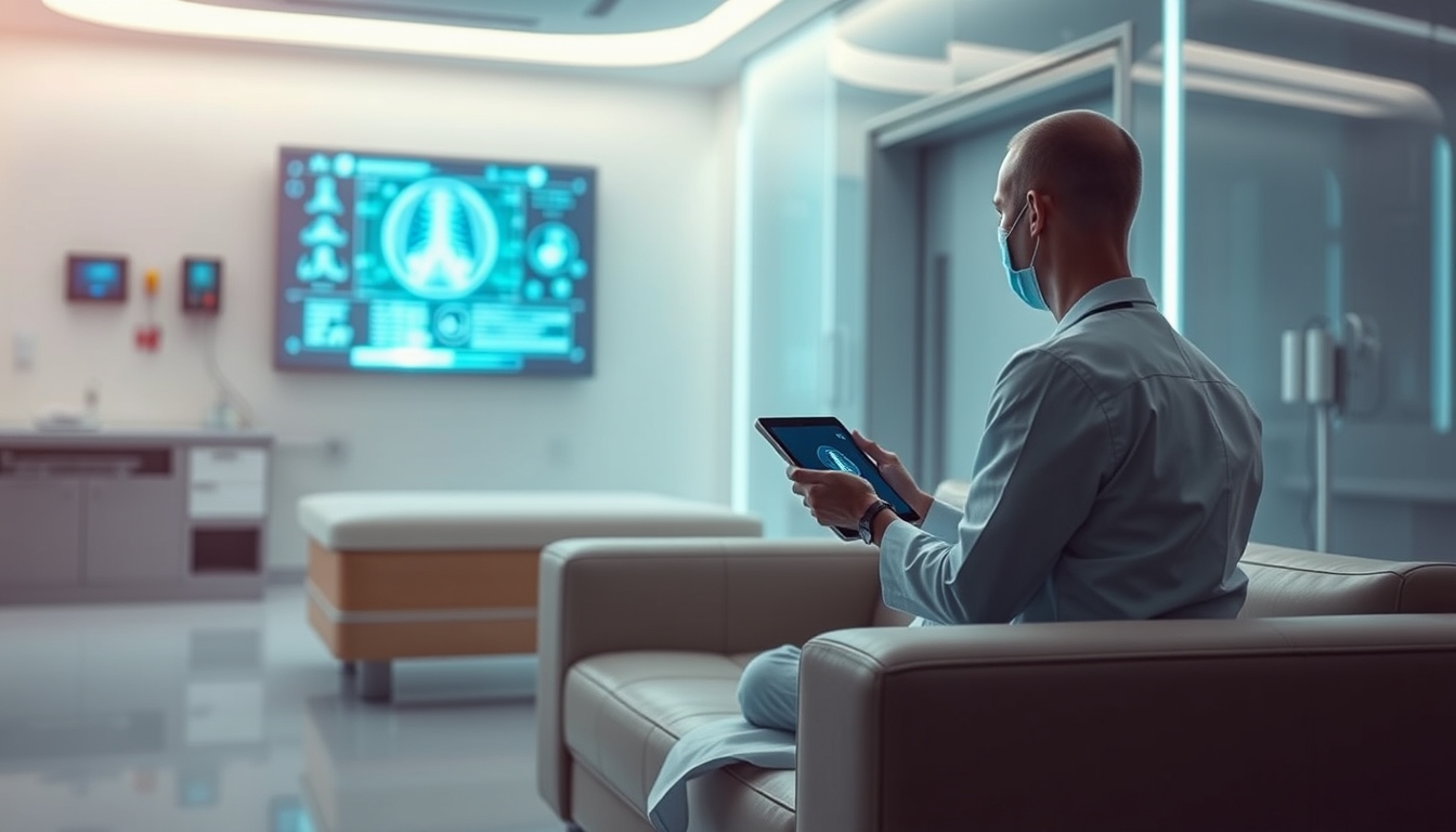 AI-powered primary care provider Lotus Health raises $35 million