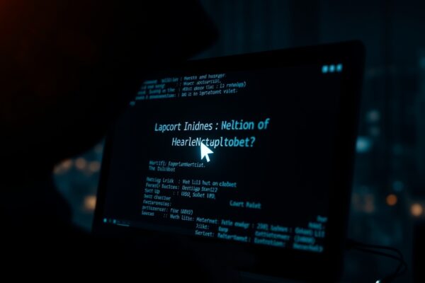 Microsoft says hackers are exploiting critical zero-day bugs to target Windows and Office users Microsoft warns of zero-day bugs in Windows and Office