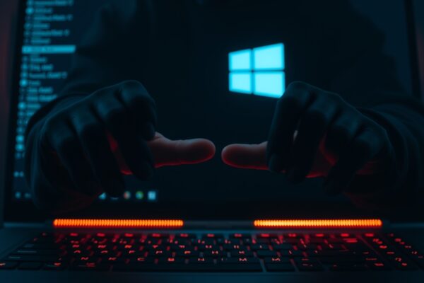 Microsoft says hackers are exploiting critical zero-day bugs to target Windows and Office users