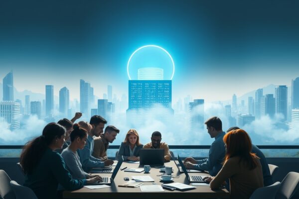 New York Lawmakers Propose Three-Year Pause on New Data Centers New York lawmakers propose three-year pause on new data centers, citing growing concerns about environmental impact and community disruption