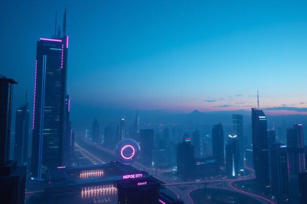 OpenAI's AI chatbot with adult mode feature sparks ethics concerns