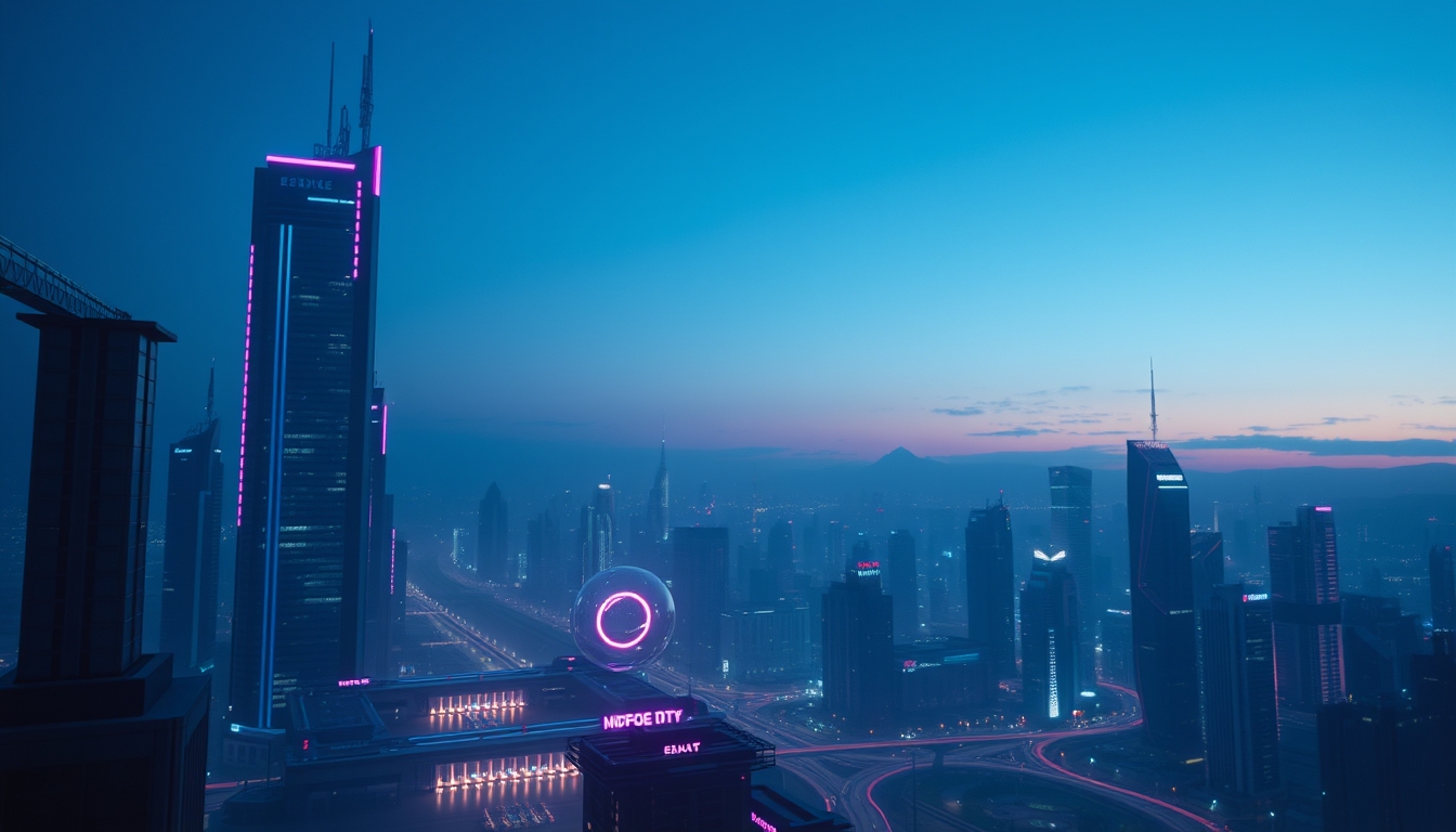 OpenAI's AI chatbot with adult mode feature sparks ethics concerns