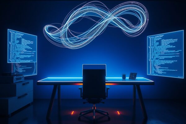 OpenAI Launches New macOS App for Agentic Coding OpenAI launches agentic coding app Codex for macOS