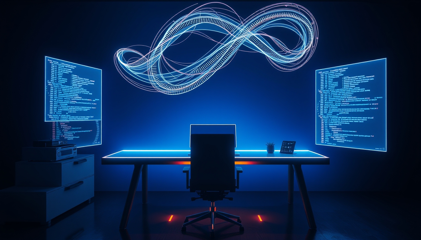 OpenAI launches agentic coding app Codex for macOS