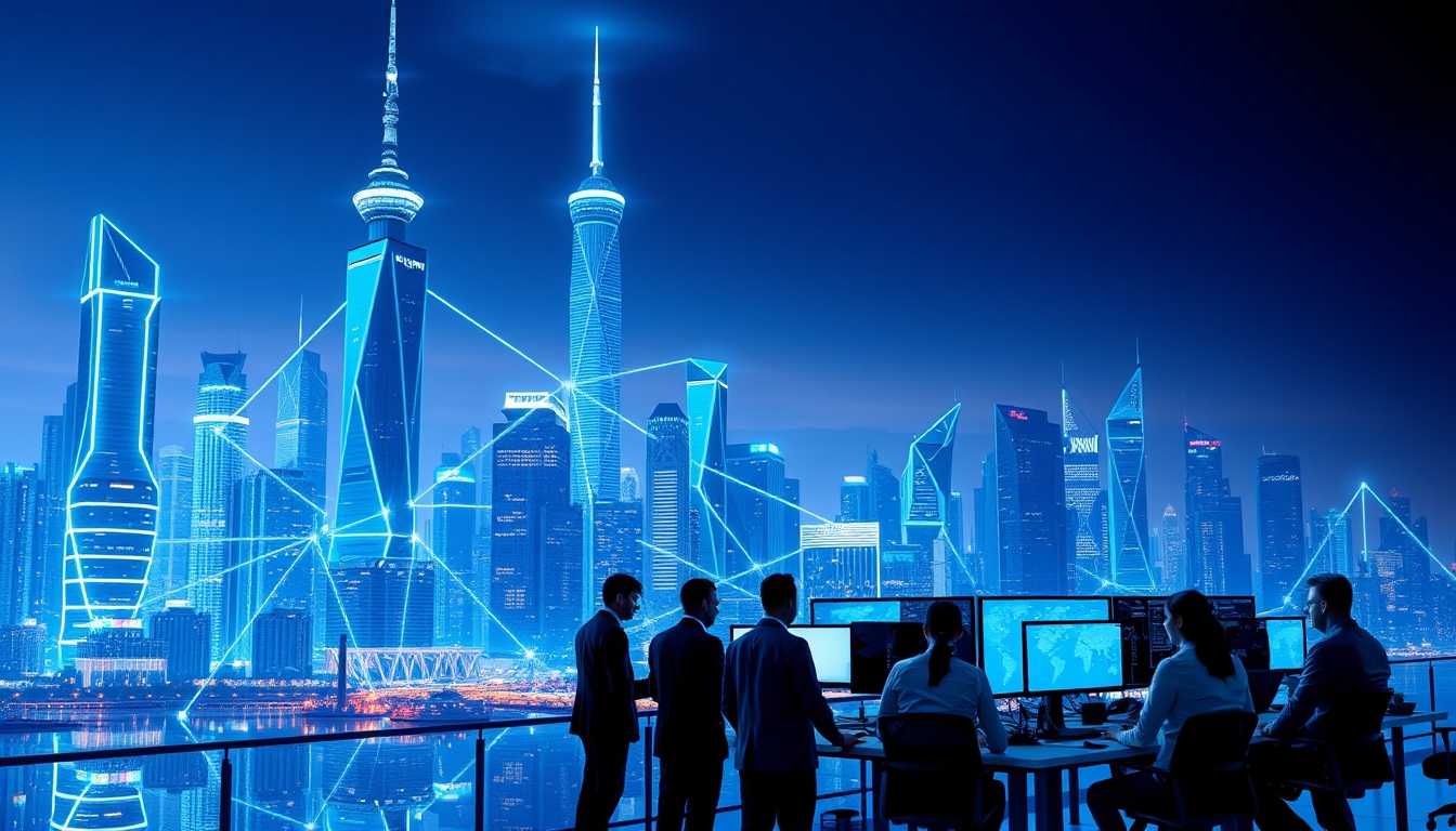 OpenAI's Frontier platform empowers enterprises to build and manage AI agents