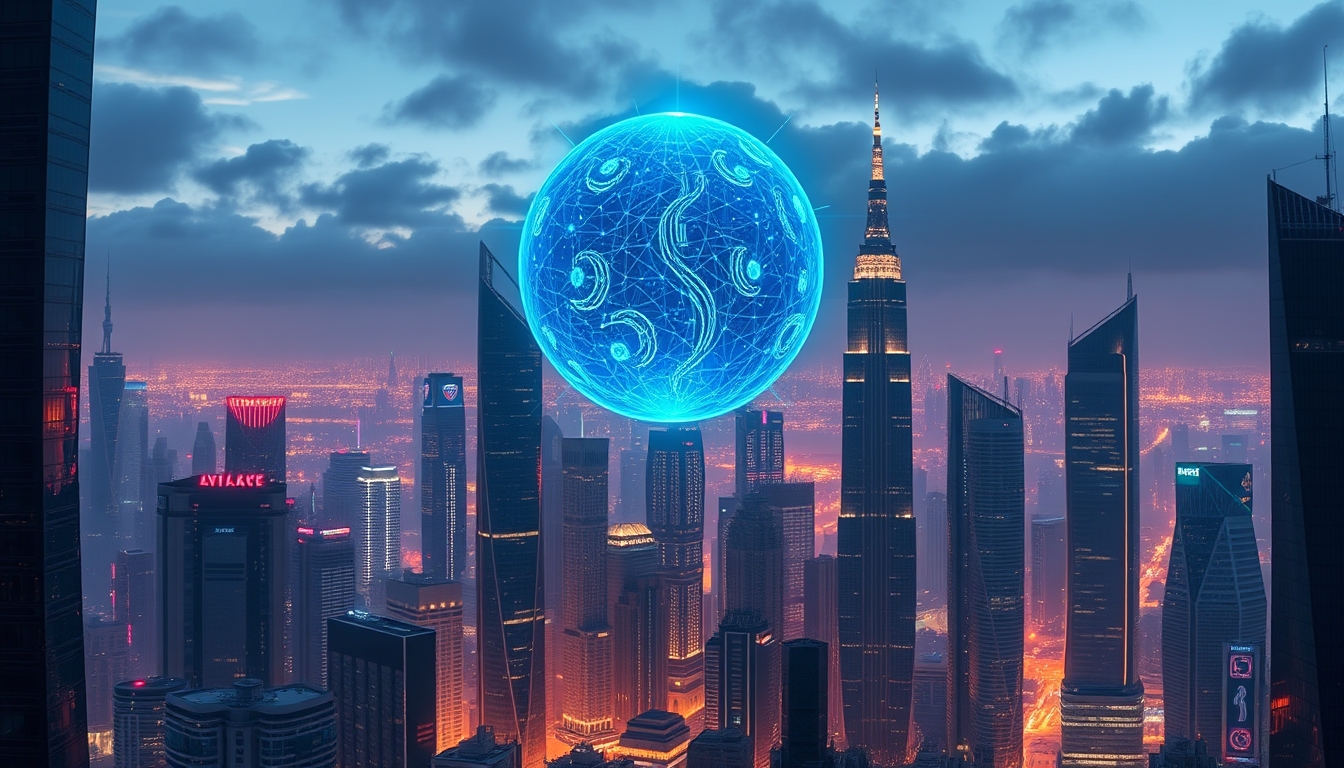GPT-5.3 Codex Model speeds up language processing by 25%
