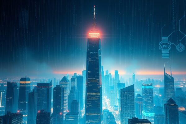 Peak XV Partners Sees Fresh Round of Senior Departures Amid AI Focus Peak XV Partners AI-focused venture capital firm