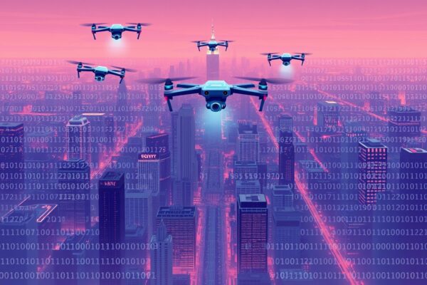 Pentagon Gives Anthropic Until Friday to Loosen AI Guardrails or Face Penalties