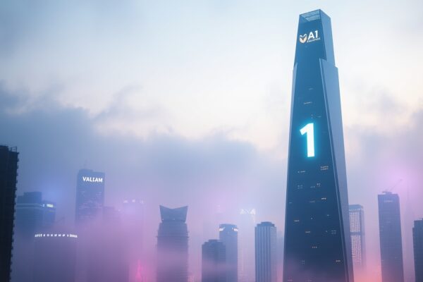 AI SRE platform Resolve raises $1 billion in funding round