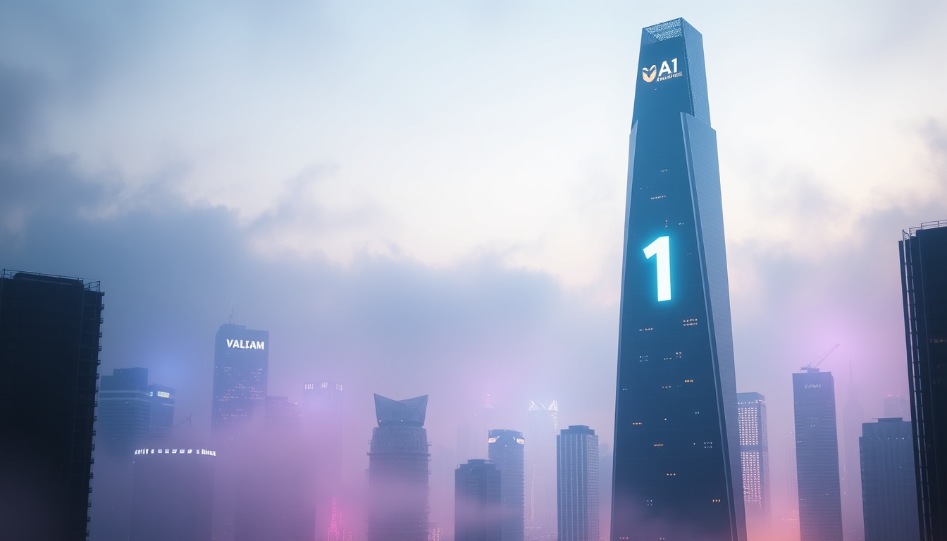 AI SRE platform Resolve raises $1 billion in funding round