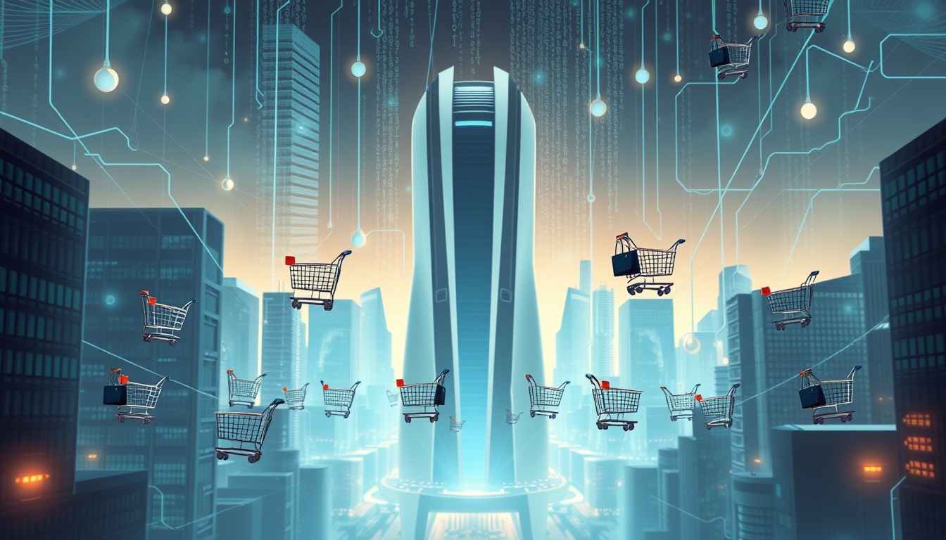 Sapiom raises $15 million for AI agents to buy tech tools
