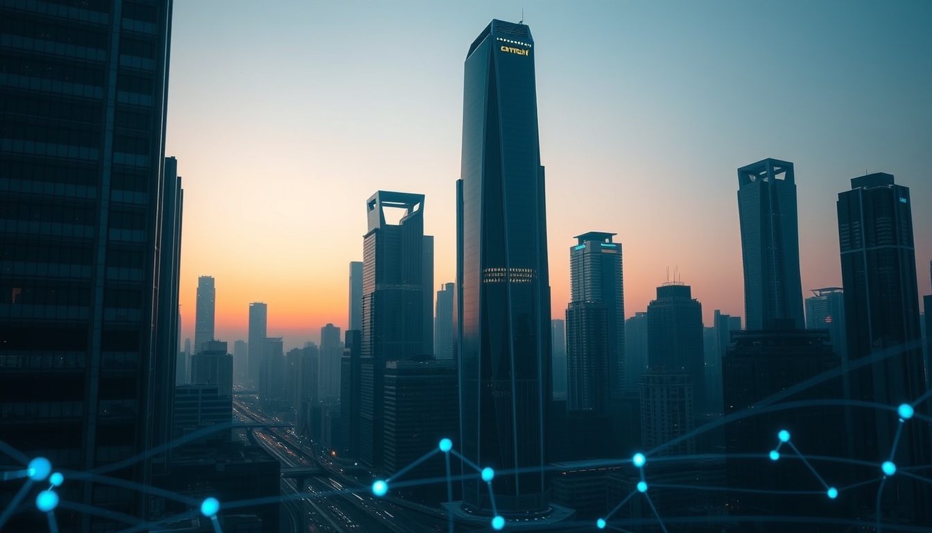 Chinese-backed hacking group targets Singapore's telecom sector