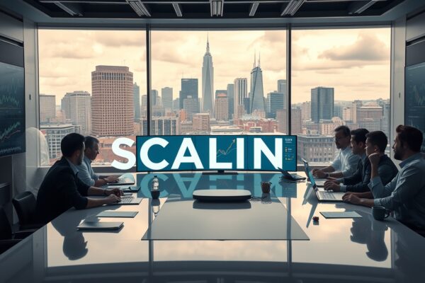 TechCrunch Founder Summit 2026: Tickets Live for a Day of Growth, Execution, and Real-World Scaling Tech Founder Summit 2026: Scaling and Execution for Founders