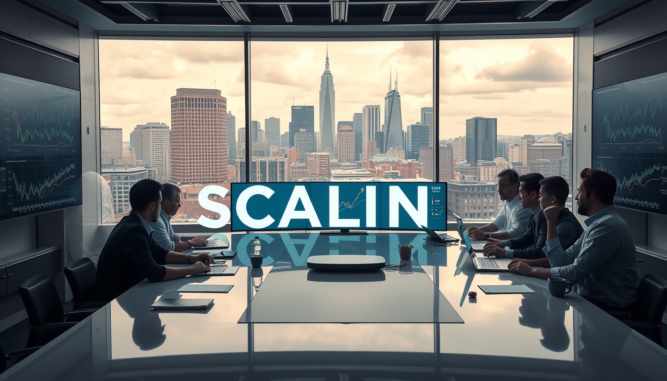 Tech Founder Summit 2026: Scaling and Execution for Founders