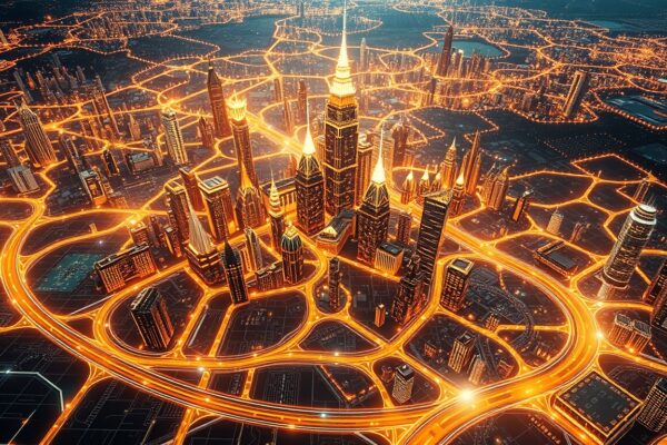 AI learns like humans, Flapping Airplanes' innovative approach