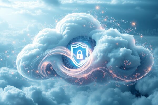 Vega Raises $120M Series B to Rethink How Enterprises Detect Cyber Threats