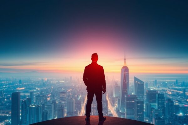 Aneel Bhusri returns to Workday to focus on AI and future leadership