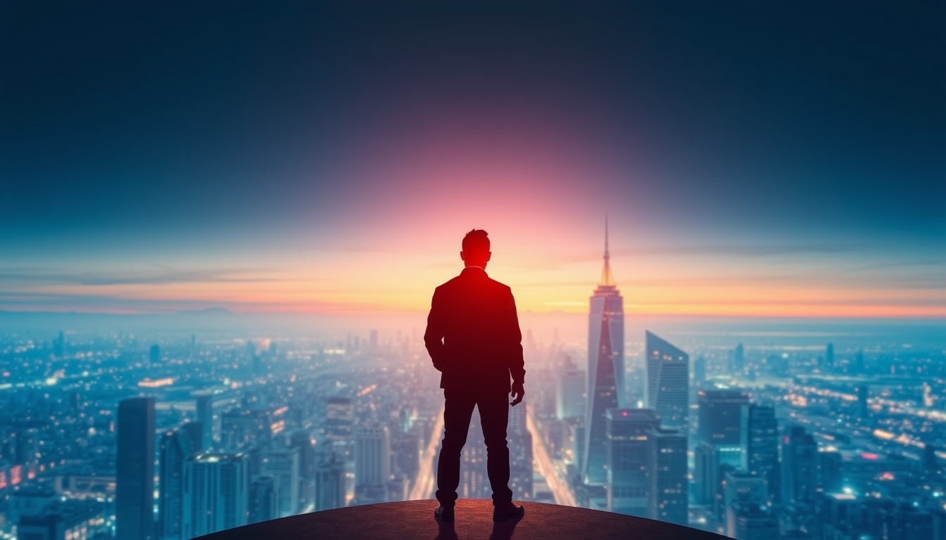 Aneel Bhusri returns to Workday to focus on AI and future leadership