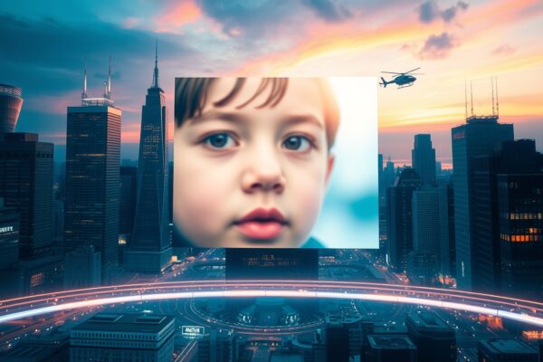 X’s Elon Musk Faces Criticism Over Nonconsensual Imagery Generation Elon Musk's X under fire for allowing nonconsensual imagery generation
