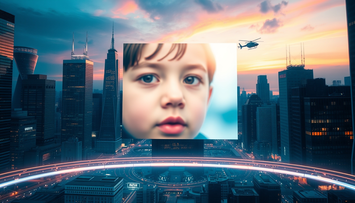 Elon Musk's X under fire for allowing nonconsensual imagery generation